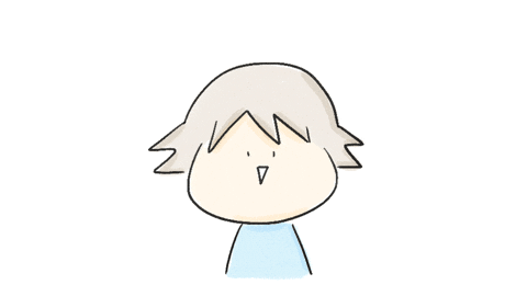 Blood Hit GIF by tungwood