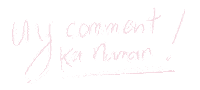 Philippines Tagalog Sticker