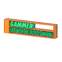 rotate premiere classe Sticker by DJ Snake