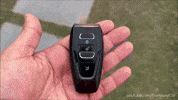 Lets Go Wow GIF by Namaste Car