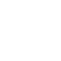 Reggaeton Sticker by Adexe & Nau
