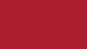 Cardinals Coop GIF by Saginaw Valley State University