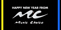 GIF by Music Choice