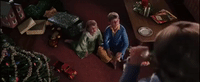 the polar express christmas movies GIF