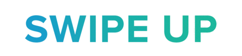 swipeup Sticker by Sharecare
