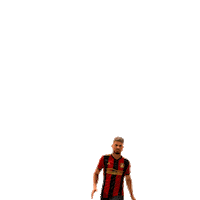 Atlanta United Yes Sticker by EA SPORTS FC