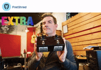 troywakelin guitar effect pedal cornish GIF
