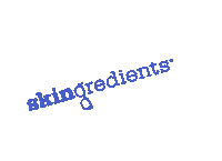 Tsn Sticker by The Skin Nerd