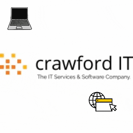 ITservicesau giphygifmaker giphyattribution GIF