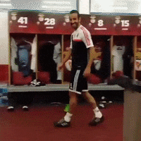 GIF by Sport Lisboa e Benfica