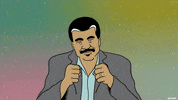 animation domination fox GIF by gifnews