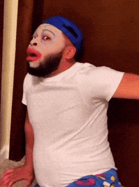 Kb GIF