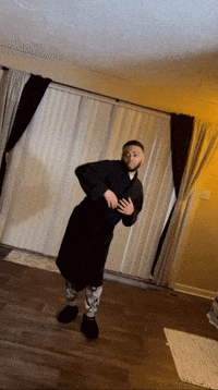 Kb GIF