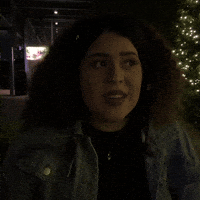Shocked GIF