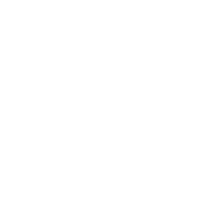 Brabant Ontbijt Sticker by Ons Mam
