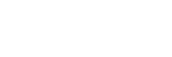 You Little Ripper Sticker by TLA Worldwide