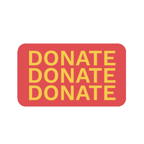 Donate Sticker by GoodwillIntl