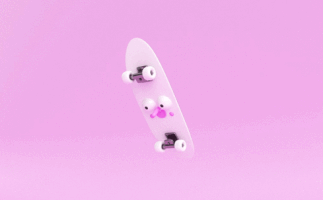 animation illustration GIF by Alexis Tapia