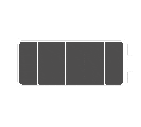 Relax Loading Sticker by RecoveryPlus