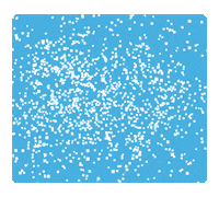 Relax Loading Sticker by RecoveryPlus