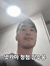 Lookism Gif Request GIF