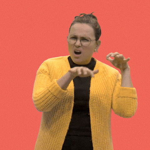 Sourd Lsq GIF by Eversa