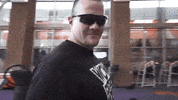 Lets Go Sport GIF by Clemson Tigers