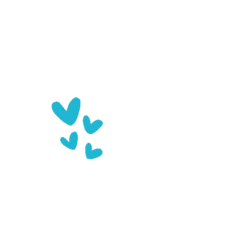 insieme giphyupload Sticker