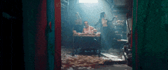 Money Deadpool GIF by Columbia Records