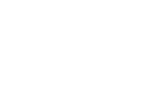 amaviconstrutora amavi amaviconstrutora Sticker