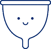 Spoton Sticker by Planned Parenthood