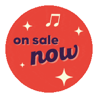 SpotlightersCamp drama theatre theater tickets Sticker