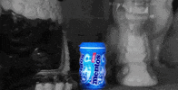 GIF by CTV