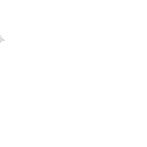BullionNow crypto gold australia silver Sticker