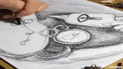 Day Go GIF by Alex Boya