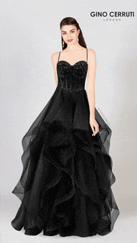 Fashion Halloween GIF by GINO CERRUTI