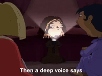 nickrewind nicksplat as told by ginger GIF