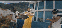 ha se GIF