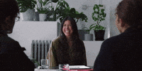 Robert Pattinson The Drama GIF by A24
