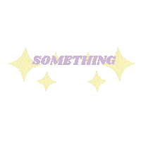 Something For Everyone Shopping Sticker by Nudara