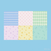 Friends Hello GIF by Hong Kong Disneyland