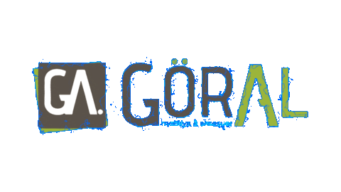 Goral Mobilya Dekorasyon Sticker by goralaks