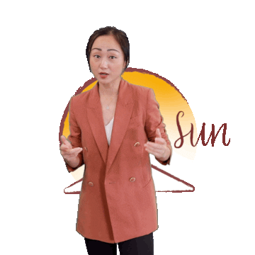 BuildYourHappiness happiness coach engagement geluk Sticker