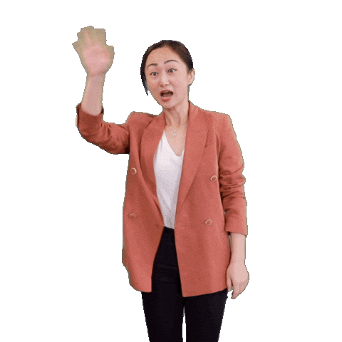 BuildYourHappiness happiness coach engagement geluk Sticker