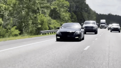 thvmcs tsz tsznola trendsetterz thvmcs GIF