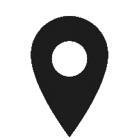 Loop House Sticker by Røisland & Co