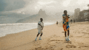 Swae Lee Denial GIF by Rae Sremmurd