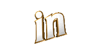 text Sticker