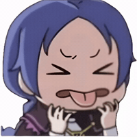 Meili GIF