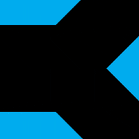 wwexracing nascar stairs ross chastain downward GIF
